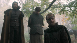extant_GameOfThrones_6x08-NoOne_4690