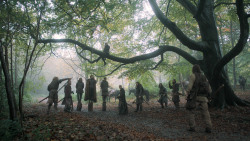 extant_GameOfThrones_6x08-NoOne_4691