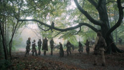 extant_GameOfThrones_6x08-NoOne_4692