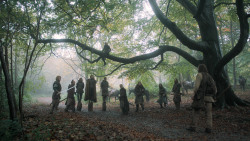 extant_GameOfThrones_6x08-NoOne_4693
