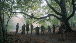 extant_GameOfThrones_6x08-NoOne_4694