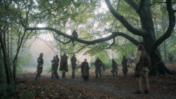extant_GameOfThrones_6x08-NoOne_4695