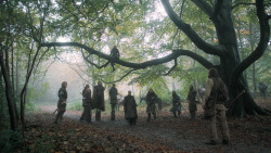 extant_GameOfThrones_6x08-NoOne_4696