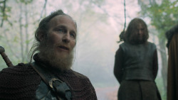 extant_GameOfThrones_6x08-NoOne_4697