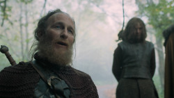 extant_GameOfThrones_6x08-NoOne_4698