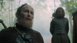 extant_GameOfThrones_6x08-NoOne_4699