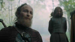 extant_GameOfThrones_6x08-NoOne_4700
