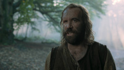 extant_GameOfThrones_6x08-NoOne_4701