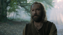 extant_GameOfThrones_6x08-NoOne_4702