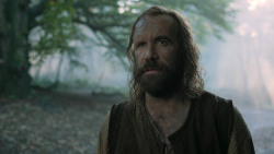 extant_GameOfThrones_6x08-NoOne_4703
