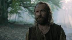 extant_GameOfThrones_6x08-NoOne_4704