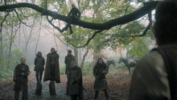 extant_GameOfThrones_6x08-NoOne_4705