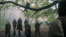 extant_GameOfThrones_6x08-NoOne_4707