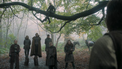 extant_GameOfThrones_6x08-NoOne_4710