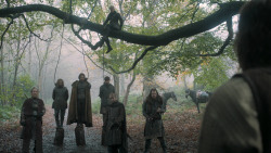 extant_GameOfThrones_6x08-NoOne_4713