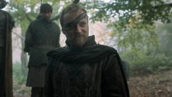 extant_GameOfThrones_6x08-NoOne_4714