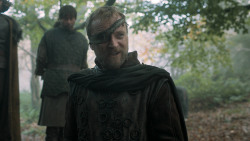 extant_GameOfThrones_6x08-NoOne_4715