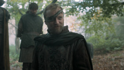 extant_GameOfThrones_6x08-NoOne_4720