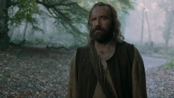 extant_GameOfThrones_6x08-NoOne_4722