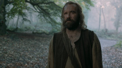 extant_GameOfThrones_6x08-NoOne_4723