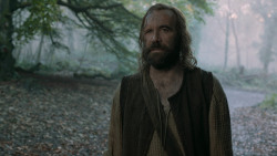 extant_GameOfThrones_6x08-NoOne_4725