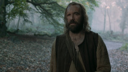 extant_GameOfThrones_6x08-NoOne_4727