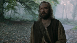 extant_GameOfThrones_6x08-NoOne_4728