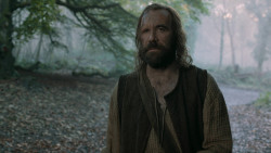 extant_GameOfThrones_6x08-NoOne_4729
