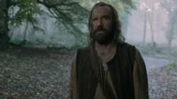 extant_GameOfThrones_6x08-NoOne_4730