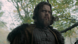 extant_GameOfThrones_6x08-NoOne_4731