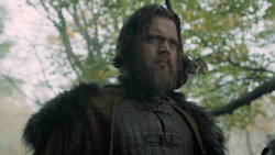 extant_GameOfThrones_6x08-NoOne_4732