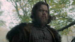 extant_GameOfThrones_6x08-NoOne_4734