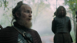 extant_GameOfThrones_6x08-NoOne_4735
