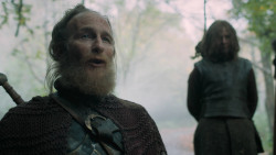 extant_GameOfThrones_6x08-NoOne_4736