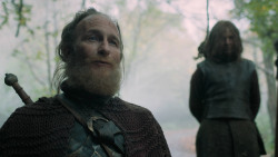 extant_GameOfThrones_6x08-NoOne_4737