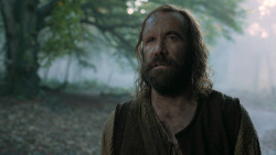 extant_GameOfThrones_6x08-NoOne_4738