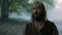 extant_GameOfThrones_6x08-NoOne_4741