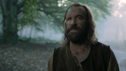 extant_GameOfThrones_6x08-NoOne_4742
