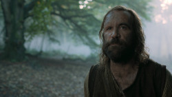 extant_GameOfThrones_6x08-NoOne_4743