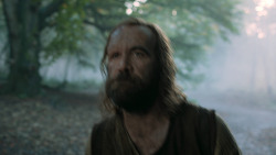 extant_GameOfThrones_6x08-NoOne_4744