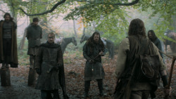 extant_GameOfThrones_6x08-NoOne_4745