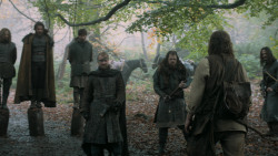 extant_GameOfThrones_6x08-NoOne_4746