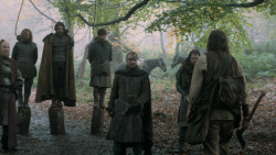 extant_GameOfThrones_6x08-NoOne_4747