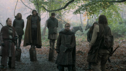 extant_GameOfThrones_6x08-NoOne_4748