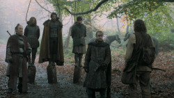 extant_GameOfThrones_6x08-NoOne_4749