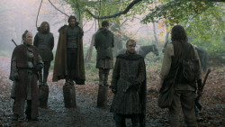 extant_GameOfThrones_6x08-NoOne_4750