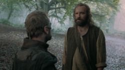 extant_GameOfThrones_6x08-NoOne_4752