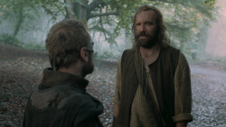extant_GameOfThrones_6x08-NoOne_4753
