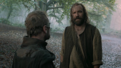 extant_GameOfThrones_6x08-NoOne_4754