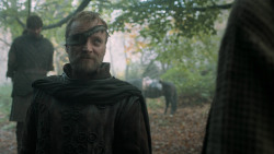 extant_GameOfThrones_6x08-NoOne_4755